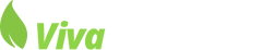 Viva Loans logo